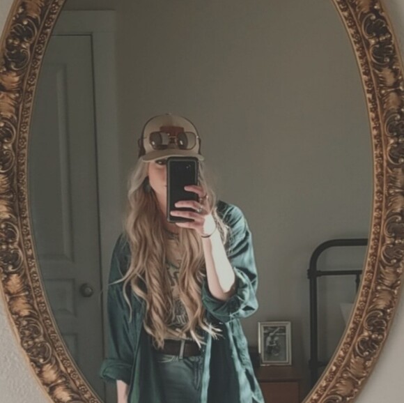 coconix23